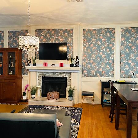 San Antonio Comfort 4 Bedroom 3 Bath Home 5 Mins From Sea World Exteriör bild