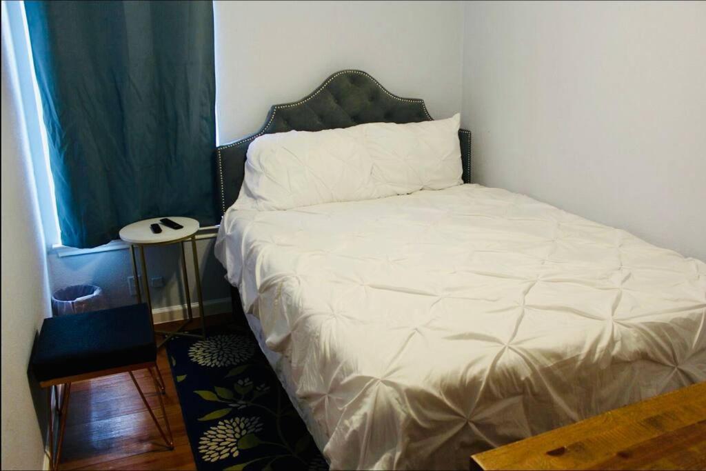 San Antonio Comfort 4 Bedroom 3 Bath Home 5 Mins From Sea World Exteriör bild