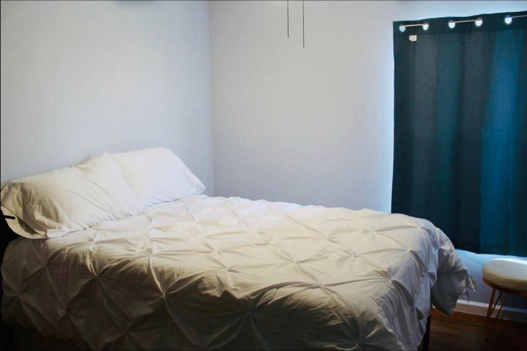 San Antonio Comfort 4 Bedroom 3 Bath Home 5 Mins From Sea World Exteriör bild