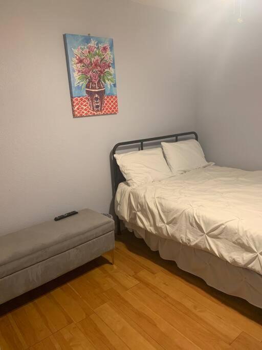 San Antonio Comfort 4 Bedroom 3 Bath Home 5 Mins From Sea World Exteriör bild