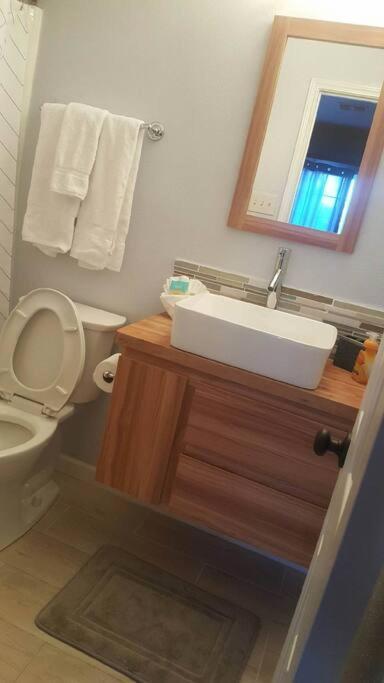 San Antonio Comfort 4 Bedroom 3 Bath Home 5 Mins From Sea World Exteriör bild
