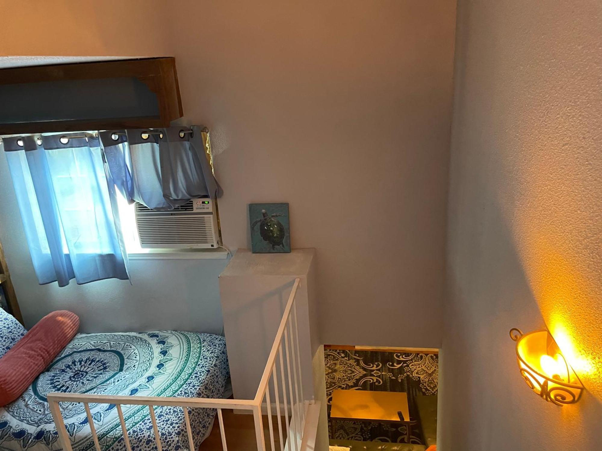San Antonio Comfort 4 Bedroom 3 Bath Home 5 Mins From Sea World Exteriör bild