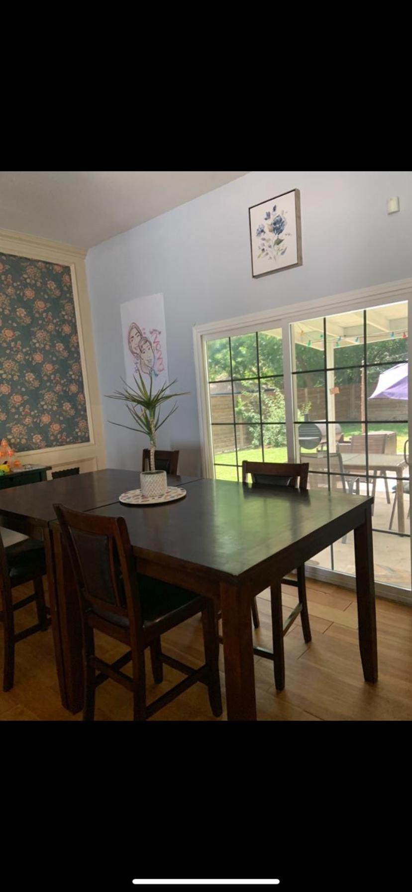 San Antonio Comfort 4 Bedroom 3 Bath Home 5 Mins From Sea World Exteriör bild