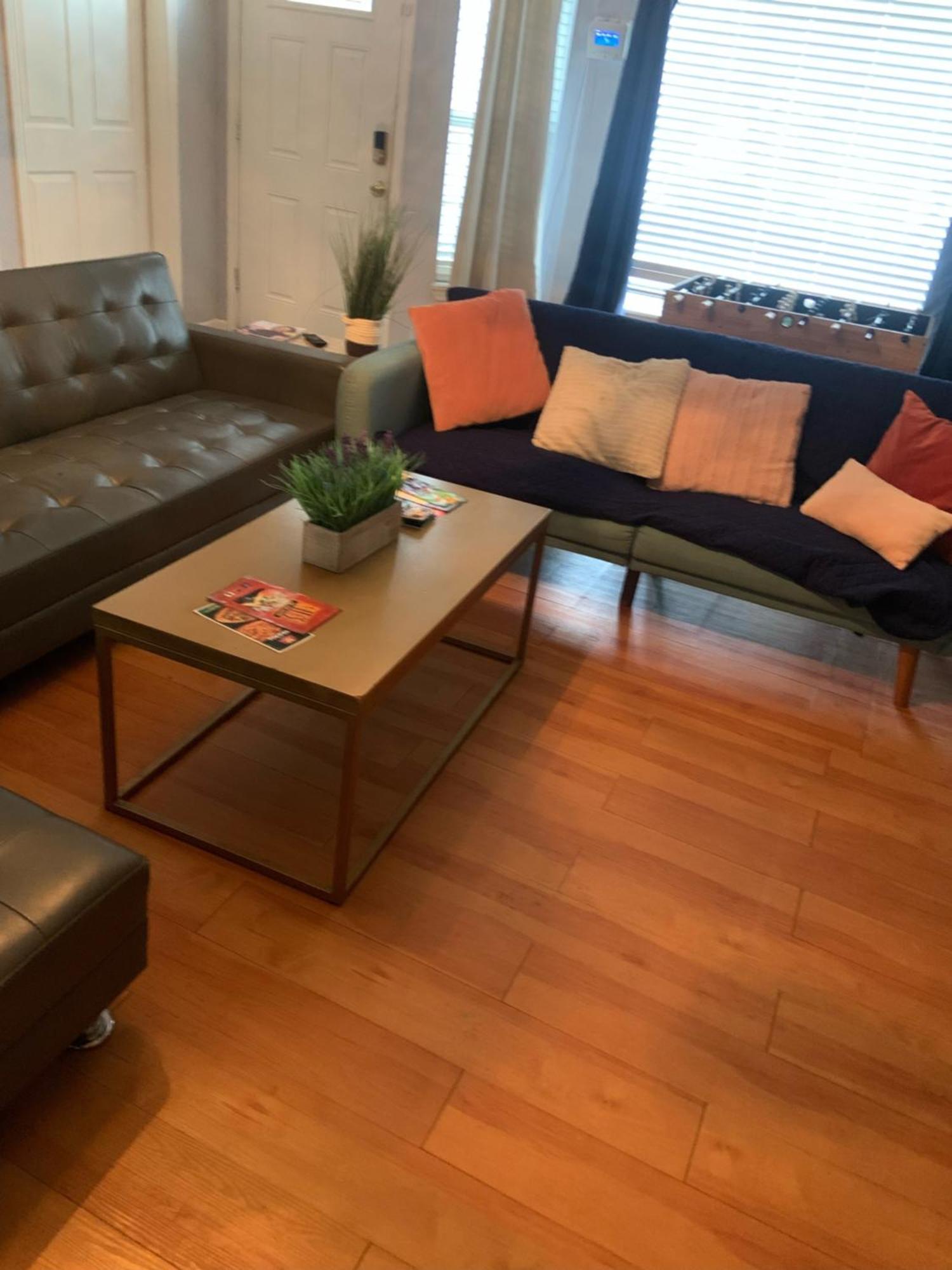 San Antonio Comfort 4 Bedroom 3 Bath Home 5 Mins From Sea World Exteriör bild